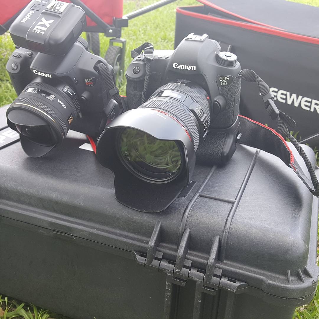 Danyel_Chang's tweet image. Con el equipo en el lugar indicado para captar sentimientos.

Photograph Engineering