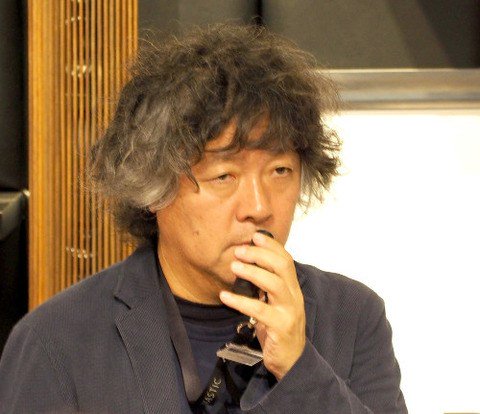 負け犬投資家 A Twitter 脳科学者の茂木健一郎 結婚の須藤凜々花へのコメントがヤバい T Co 7r54pfyimc 負け犬投資家 A Twitter 脳科学者の茂木健一郎 結婚の須藤凜々花へのコメントがヤバい T Co 7r54pfyimc