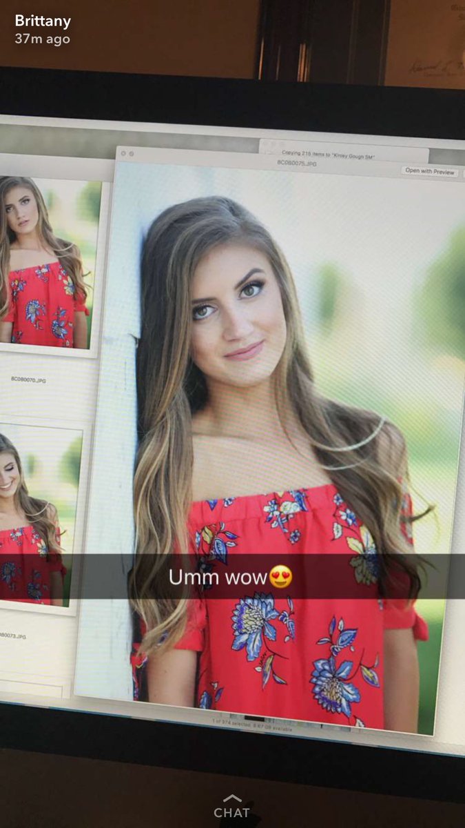 eurycideluuna99's tweet photo. in LOVE w/ my lil sneak peak, Brittany and Brooke are amazing!😍💕 https://t.co/T2DGyTETtX