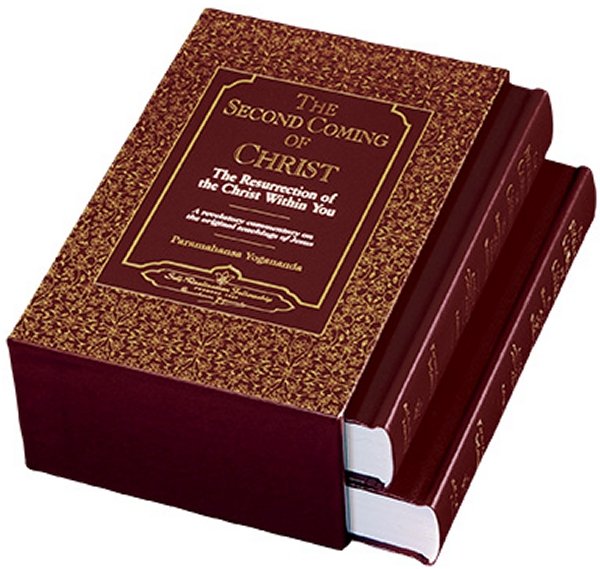 PoorAndBored's tweet image. @IvankaTrump