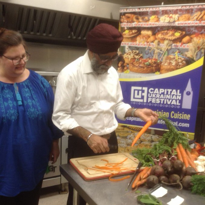 Переглянути зображення у Твіттері