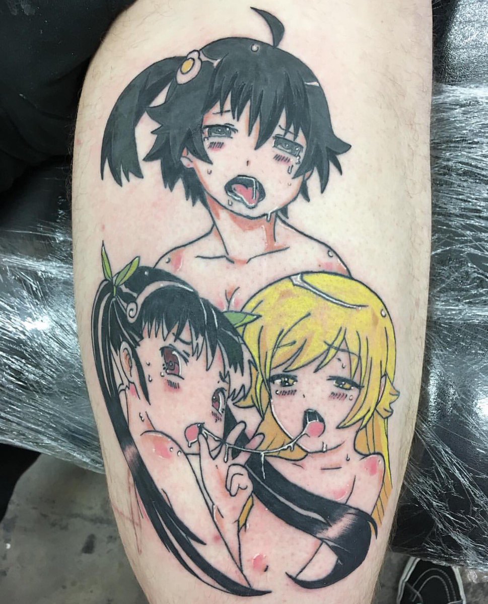 ceebees_'s tweet photo. Stuff like this is why everyone thinks people who watch anime are creeps https://t.co/Le41LsDjAJ