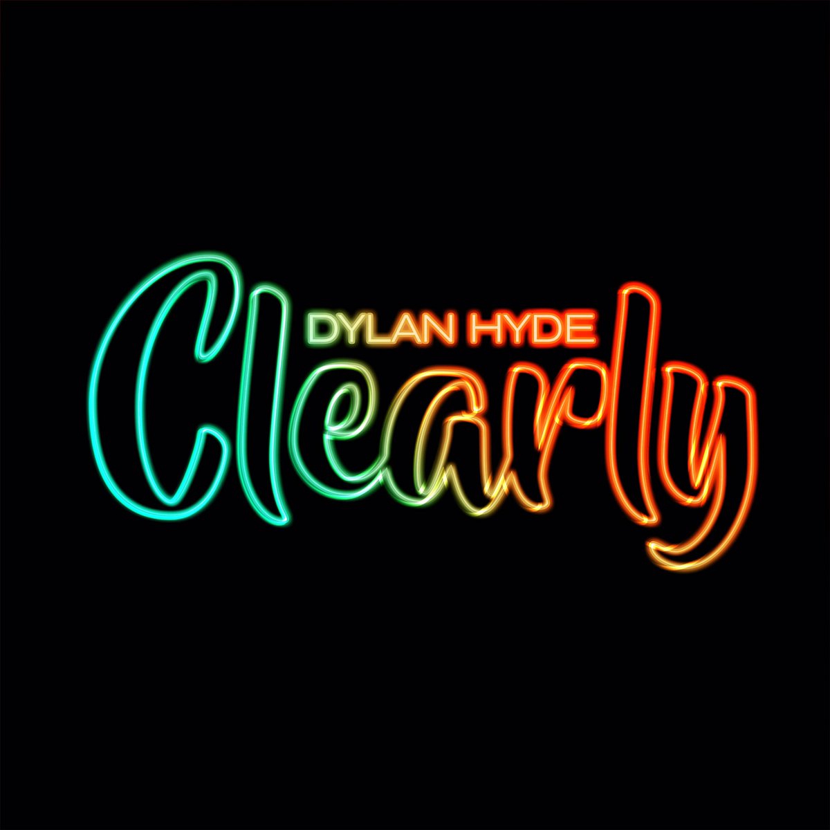 EPEntertainment's tweet photo. New Music from @TheDylanHyde #Clearly #DylanHyde listen NOW https://t.co/ZdkD1owX8a https://t.co/WBy0MWEInd