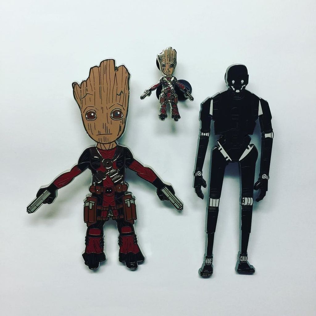 CollectRandom's tweet photo. What's your fav? You can have the 4 inch jumbo or 1.5 inch mini! Either way grab them up in our store! 😇 #Fantasyp… https://t.co/J60TY9ZWYW https://t.co/tab1nN3JhV