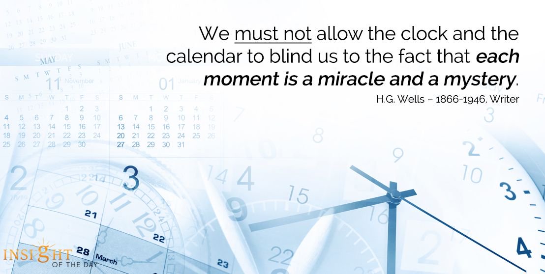 GoodSamRetire's tweet image. 