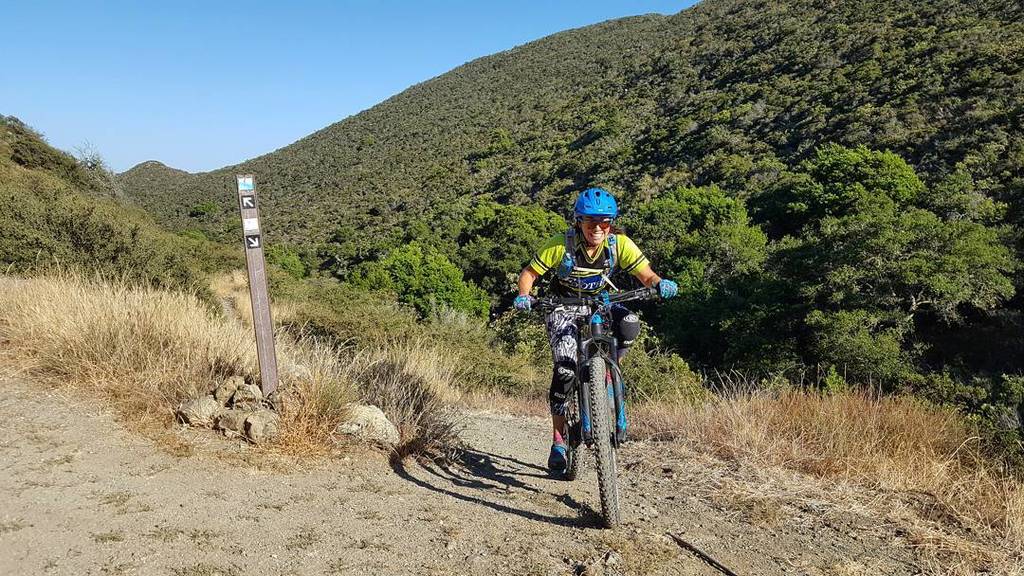 ChristieRohara's tweet photo. Mountain bikes!! #irishhills #trekwomen #foothillcyclery #yaybikes #getoutside #summer #summersolstice #mtb #trails https://t.co/3cq2OwoePd https://t.co/vpj2W1YxtP