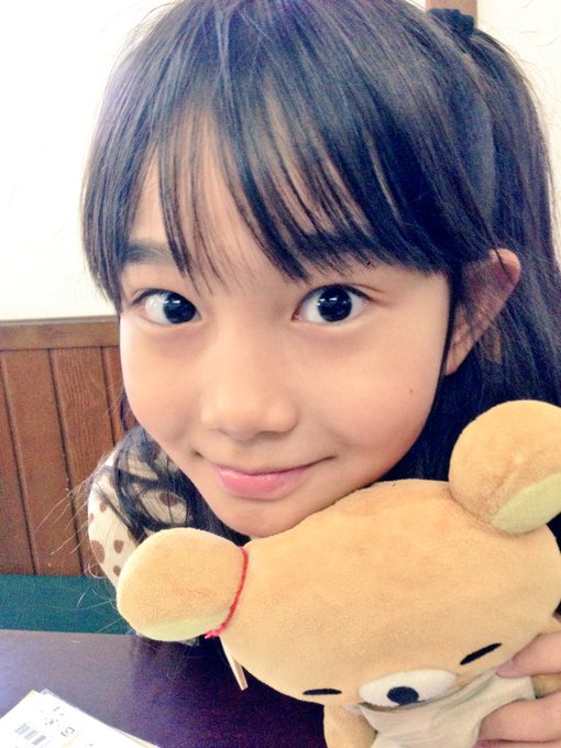 Twitterのコスプレ画像26