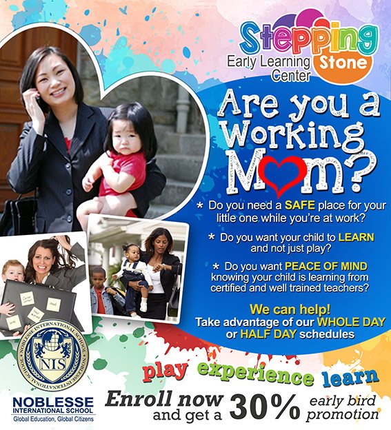 NIS_2016's tweet photo. What are you waiting for? Enroll your KIDS now.
#NoblesseInternationalSchool
#Number1Schoolforyourkids https://t.co/u1QyH6jmuD