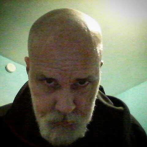 PoorAndBored's tweet image. @Oprah ...at least enrich &amp;amp; acknowledge me, ...you stupid ass

...so that I can say, what you're too chicken shit to.