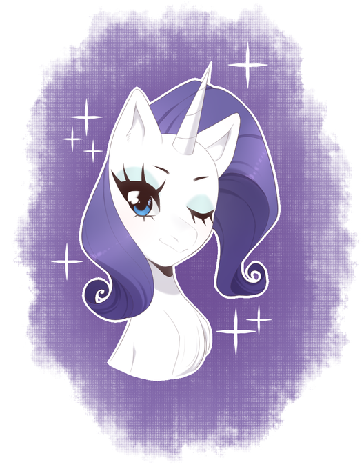 Mlpのtwitterイラスト検索結果 古い順 Mlpのtwitterイラスト検索結果 古い順