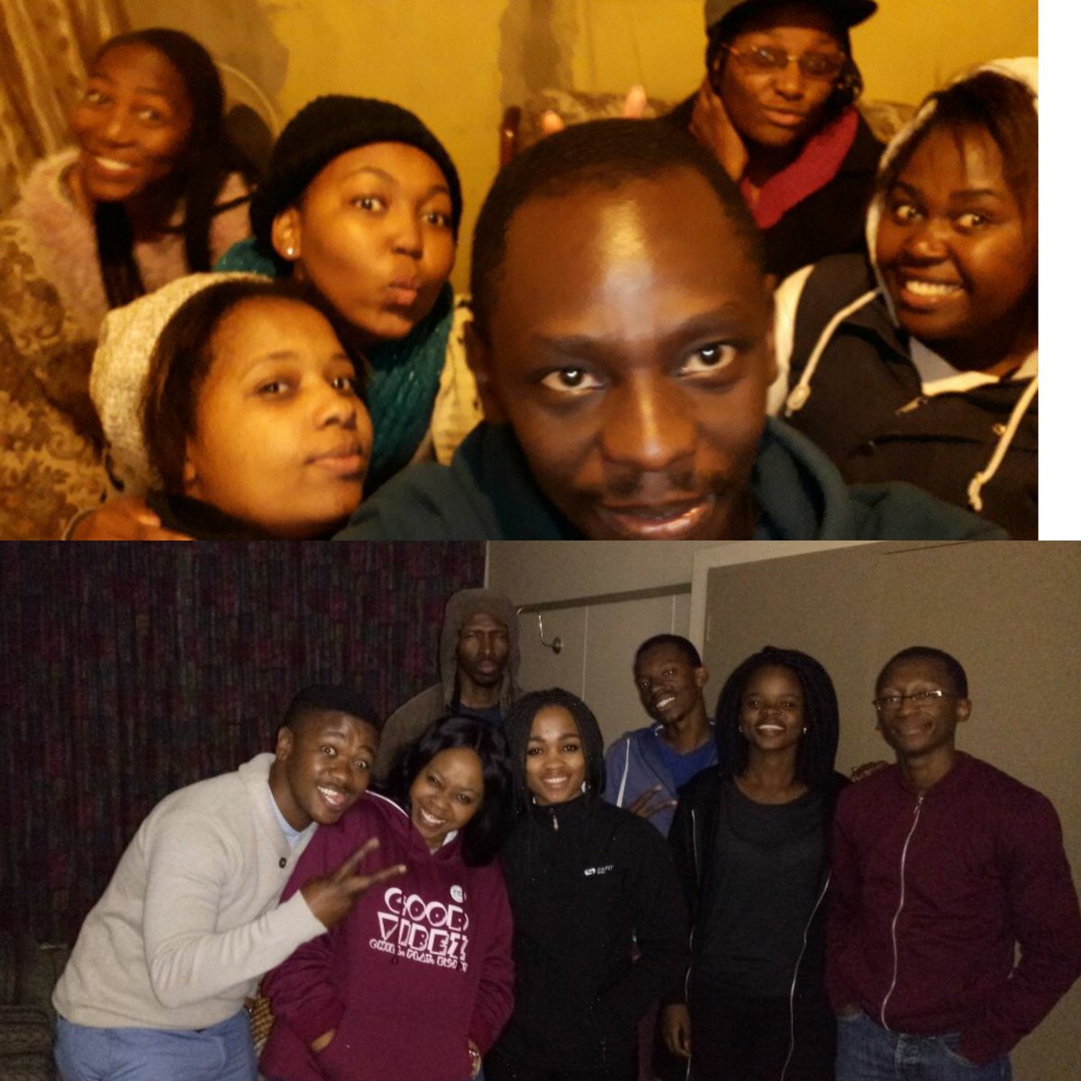 KingValues's tweet photo. Homecell is fun, homecell is family #sevenYearsofglory #explosion #crctheplacetobe @CrcKroonstad @AtBoshoff https://t.co/sKoBBMhFoG