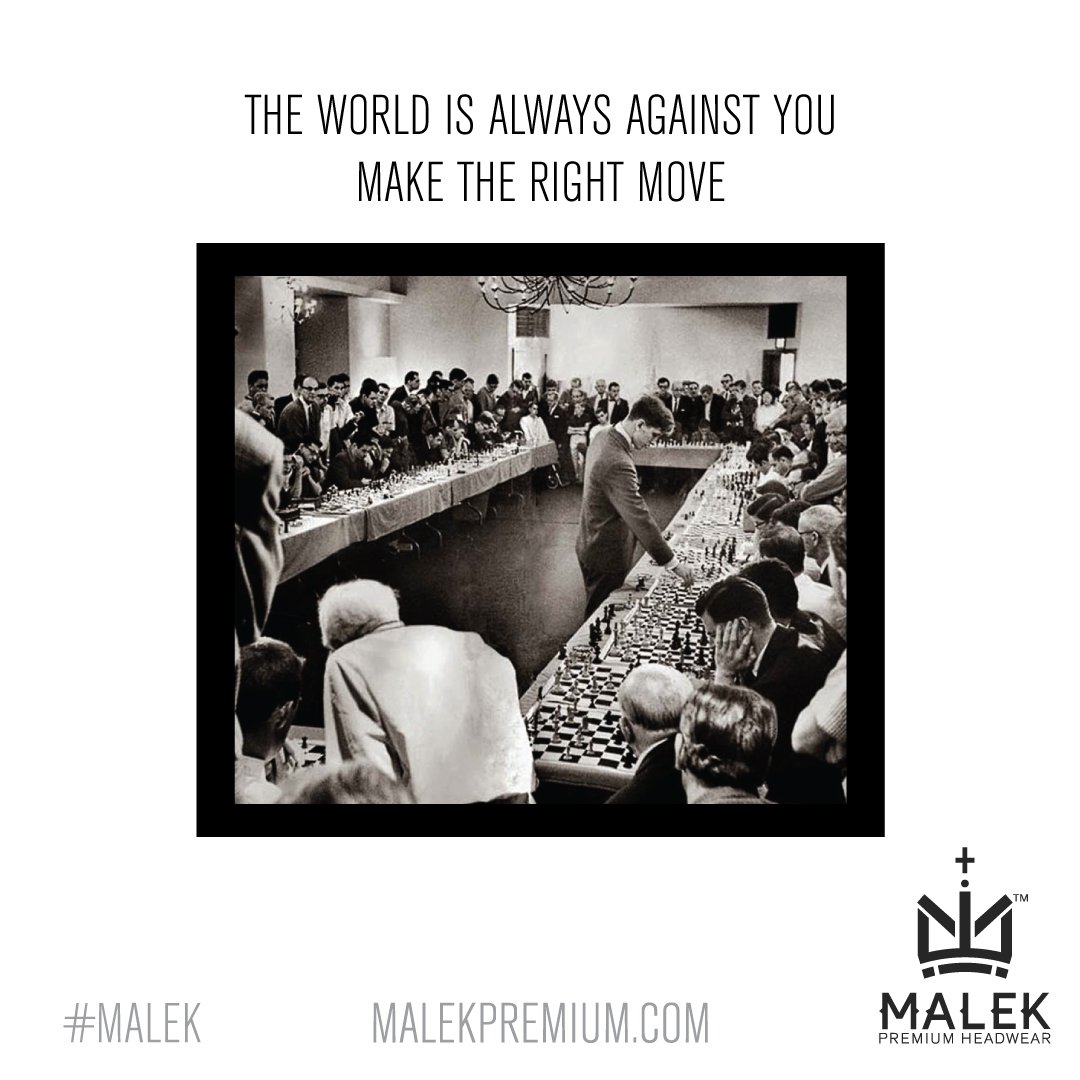 malekpremium's tweet photo. DEFY THE ODDS

#MALEK https://t.co/QAwoi0Pu4c