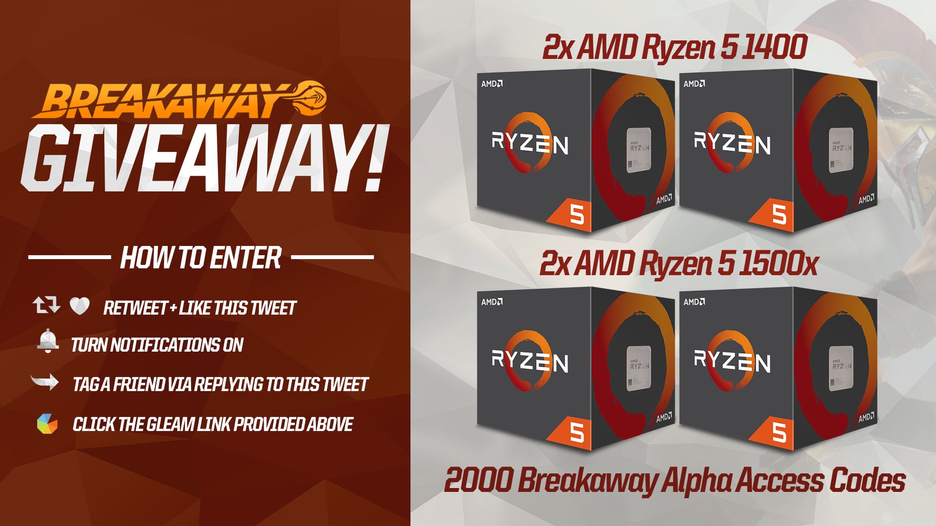 Amd ryzen 51400 clearance