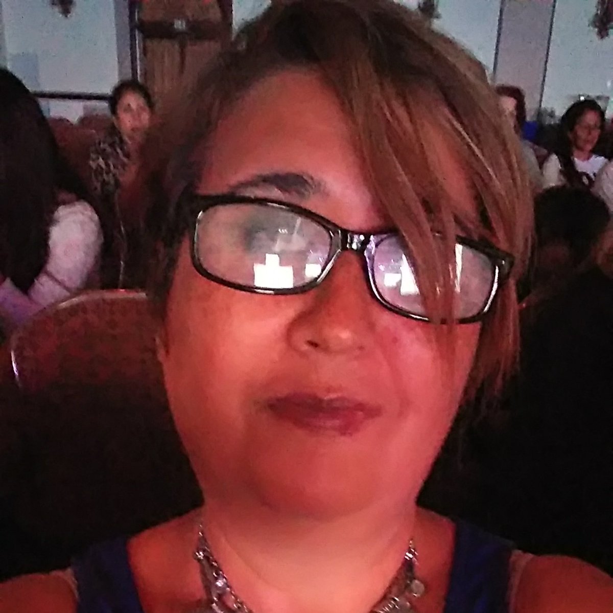 atechera1's tweet photo. #NuevaFotoDePerfil https://t.co/DPHDV3ldxE