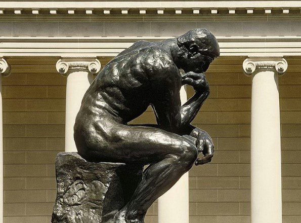 giwon Ye(맞팔100%) (@giwonye) on Twitter photo 