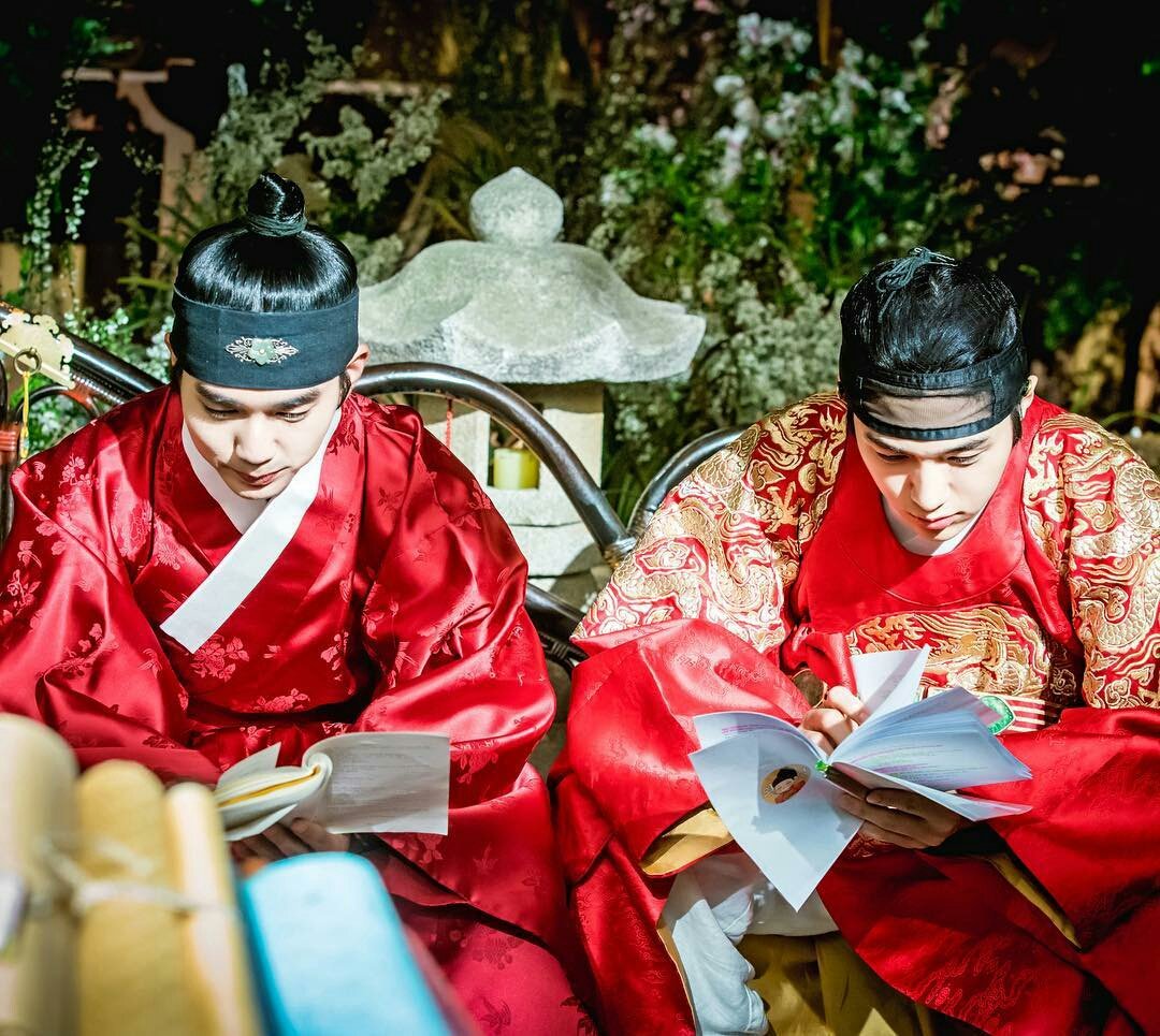MyungSooBIASED's tweet photo. [PIC] 170622 Gongbly Maker's Instagram Update - #인피니트 #INFINITE Myungsoo

https://t.co/M86BAon1cY https://t.co/ayOnsxDlbE