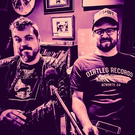 awesomonsters's tweet image. Laugh at the latest #AWSM Comedy Radio with @MaxHensgen and @LarryFulford #Chicago #comedy #podcasts #funny bit.ly/2tvI0Bp