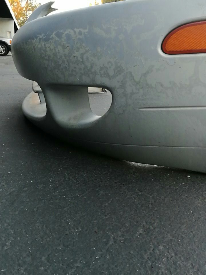 ApDaRnIdAaN_'s tweet photo. STANCE NATION X SLAMMED LIFE #CamberGang #HellaClean #ScrapeOrDie #StanceIsLife #Hardparked #GumScraperBoiz #SpeedBumpBurnOuts #FuckLeafs https://t.co/xoKvspAeAk