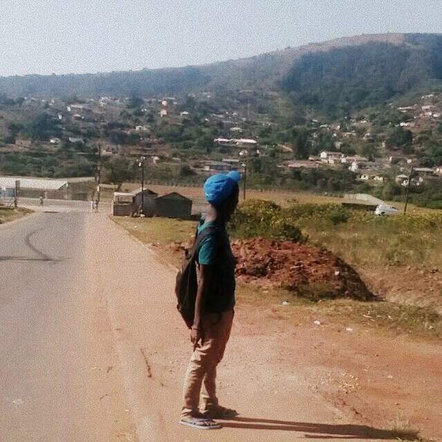 lokishi745's tweet photo. It called working the Ground #YouthMonth
#sheConquer https://t.co/dw8IkxeXlo