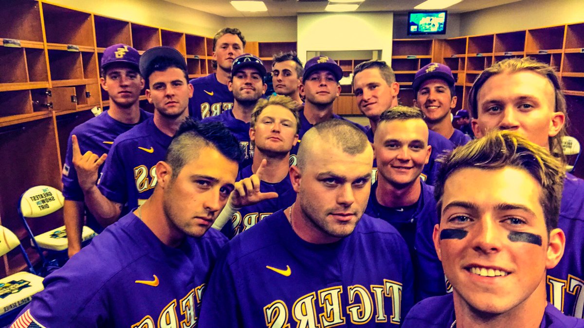 #CWS #NationalSelfieDay