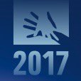 LaLuqueMD's tweet photo. #MASCC17 Can't wait for tomorrow. #enterade @enteradeUSA This will be amazing! https://t.co/MjtIOIbSs7