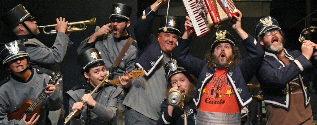 Holy Moley, I'm a puppet! And I'm in a band. Who am I? silagh.wordpress.com/2017/06/21/its…