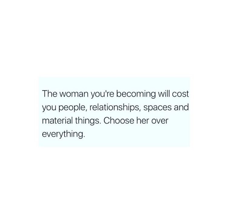 JoeannIsaac's tweet photo. The material world doesn't excite me. Meet me in the spiritual realm 🌹 https://t.co/nePwV6jUoB