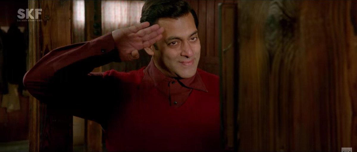 boxofficefun's tweet photo. #Salman Khan’s #Tubelight Movie #AdvanceBooking #ScreenCount & Review https://t.co/t7YDHLj8pH https://t.co/ZO8nqJRLbA