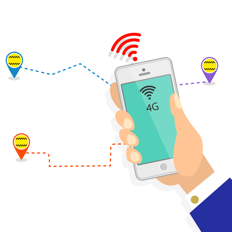 SynwayInfo's tweet photo. Synway SMG4000 Wireless Gateways Help You Synchronize Voice With 4G Data Flow Effortlessly  https://t.co/VlBBWU0M9z https://t.co/cTKLOx4RAH