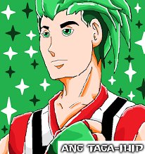 TheAlterFan3's tweet photo. NOW IAM BACK.. #ALTERFANSERIES #VOLLEYBASH #ANGTAGAIHIP @jwl_writerPH @NakEDalterego @2vermilion https://t.co/z93EUw4dkp