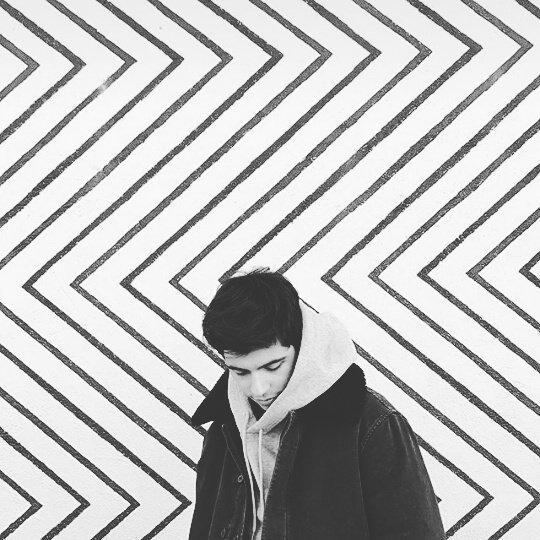 Nicolas Contestame O Voy A Tu Casa Y Te Vio** Ahrre Sabes Que Te Quiero Mi Amor❤😍❤😍❤😍❤😍❤😍❤😍❤😍❤😍❤ <a href="/dipacenico/">Nico Di Pace</a> ❤😍❤😍❤😍❤😍❤😍❤😍❤😍❤😍❤