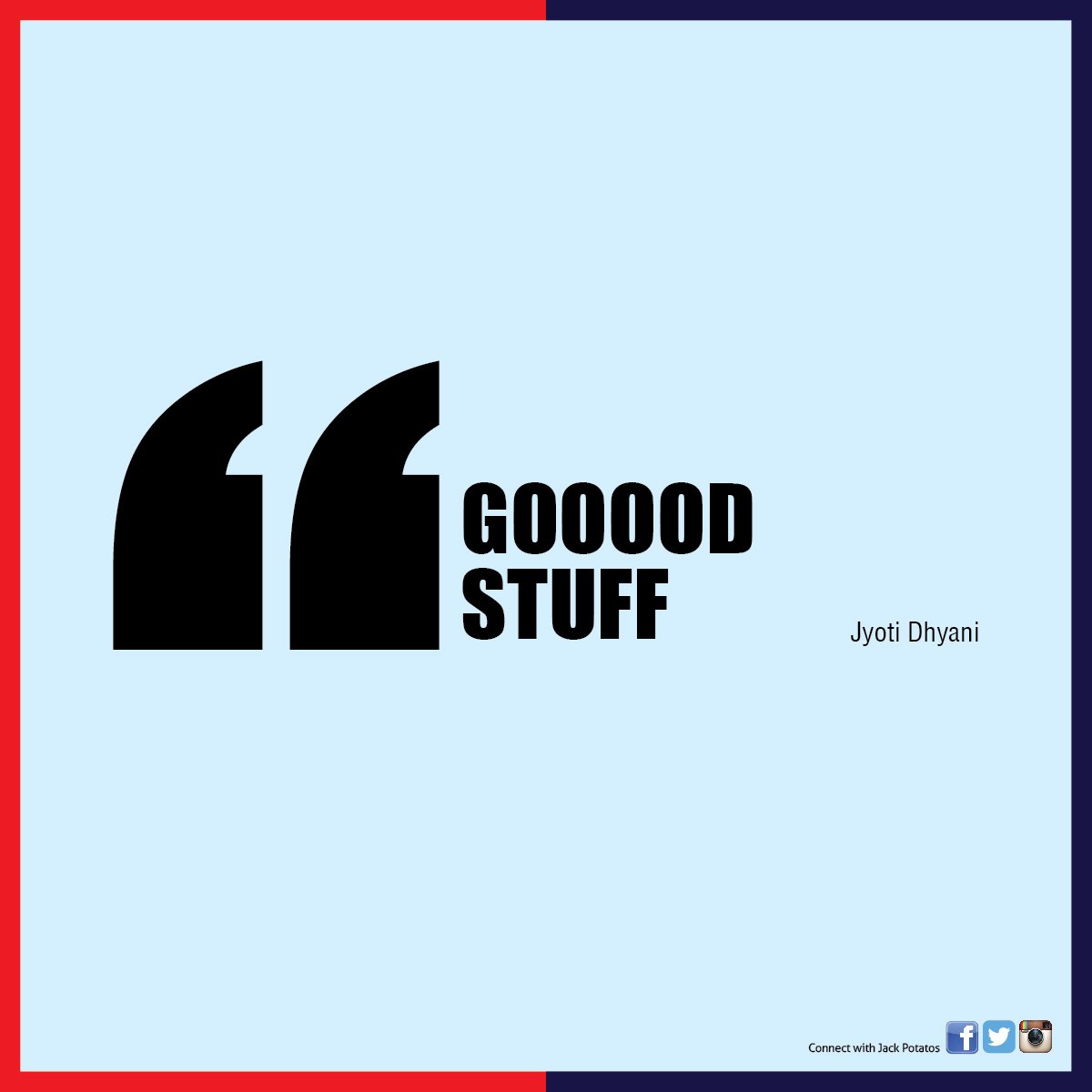 jack_potatos75's tweet image. From Ghaziabad, with love