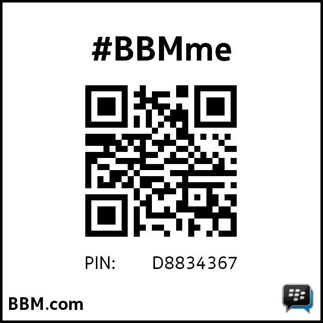 MOEmodels's tweet photo. #BBMme PIN: D8834367
https://t.co/SCivtGvGv8 we I'd like you suscribe to our bbm channel https://t.co/SK6T8ZQcuH