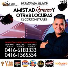 leojosevasquez's tweet photo. https://t.co/obhJ8AQMjX