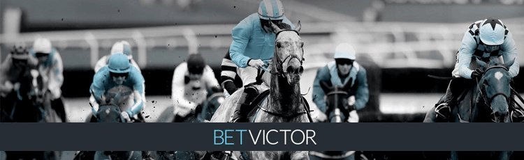 checkyourodds's tweet image. Best odds guaranteed on all UK and Irish Racing ! 
Link-&amp;gt;goo.gl/T5bEHY
#bettingtips #RoyalAscot2017 #HorseRacing #attheraces