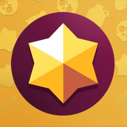 Stunning &amp; breathtaking graphic done by @1998_Royale #supercell #brawlstars