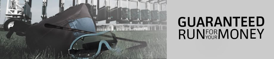 checkyourodds's tweet image. Get real money back in all losing bets on horses who fail to give punters A Run For Their Money. 
Link-&amp;gt; goo.gl/T5bEHY
#RoyalAscot