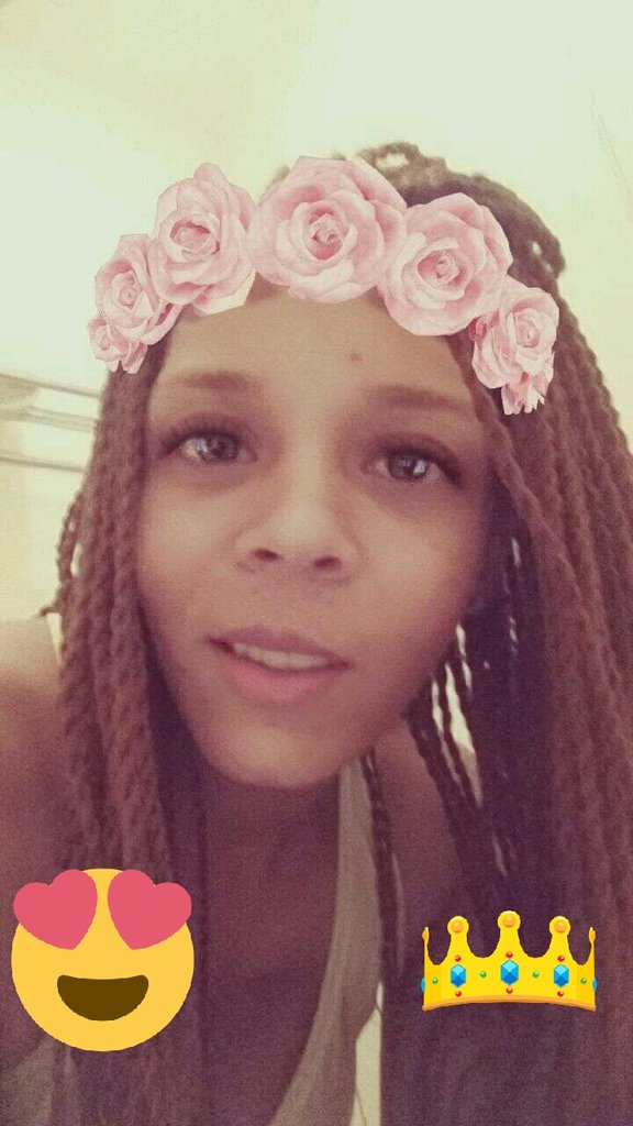Lightn_Bright's tweet photo. #NationalSelfieDay https://t.co/EsIyCwCpEP