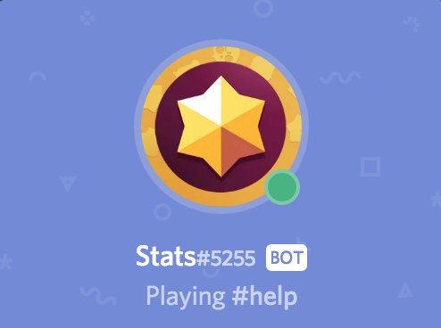 Something special is brewing! <a href="/Brawl_Stars/">brawl_stars</a> <a href="/RedditBrawl/">/r/BrawlStars</a>