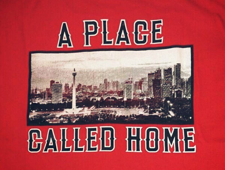 SMK N 35 Jakarta tweet media