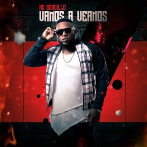 DjChanderPty's tweet photo. #Descargar: Mc Sencillo - Vamos A Vernos https://t.co/rxJIiqpKXV https://t.co/bgr9f9JypL