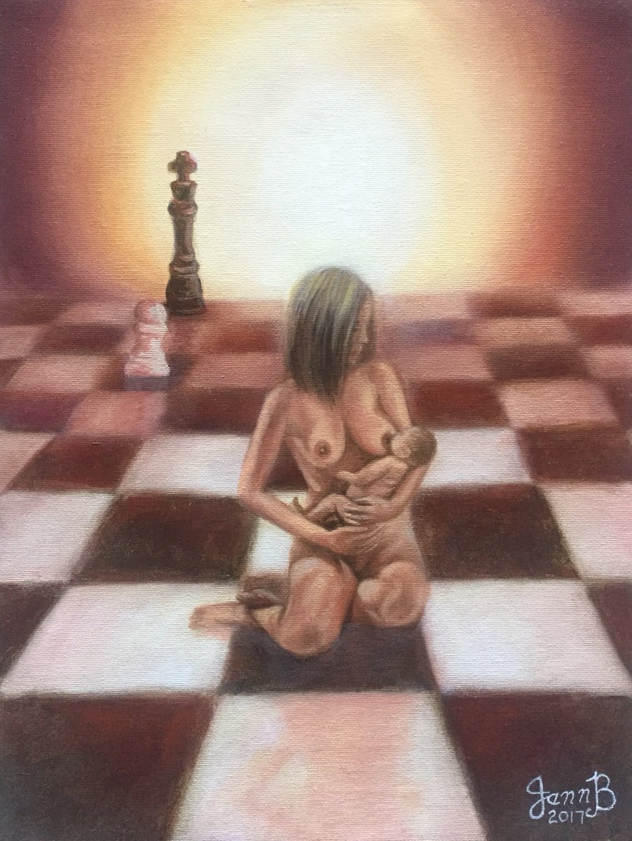 JennbFineart's tweet image. This is the latest in the series on failing relationships. please visit my website.
jennbfineart.com.