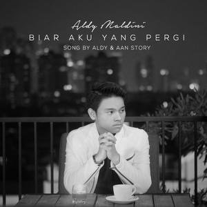 Hanayulia18's tweet photo. Saya sedang mendengarkan "Biar Aku Yang Pergi-Aldy Maldini". Nikmati musik di JOOX! https://t.co/xGPiGTbXEw https://t.co/wk7FRO8O6v