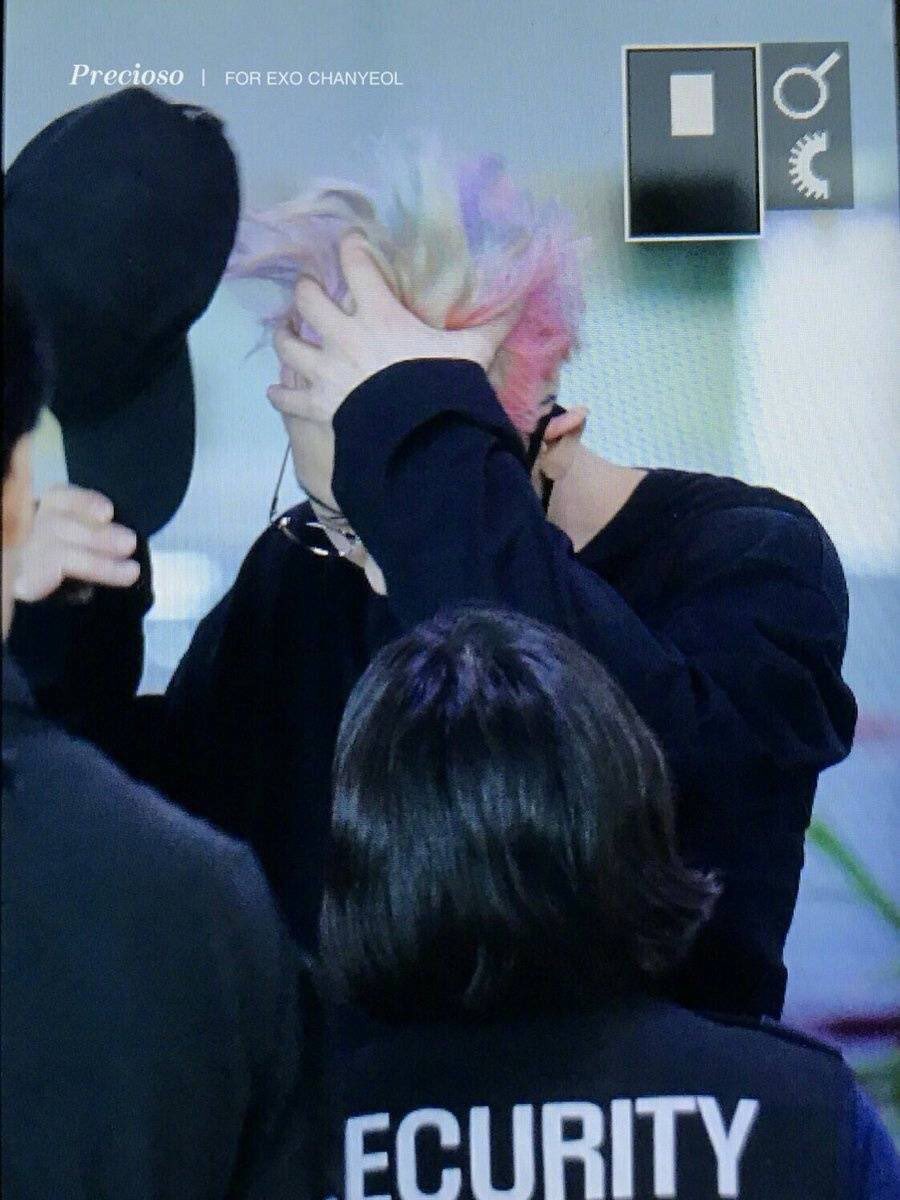 NamiZelmon's tweet photo. นี่มันเมฆ cb https://t.co/fPW6h5HV1h