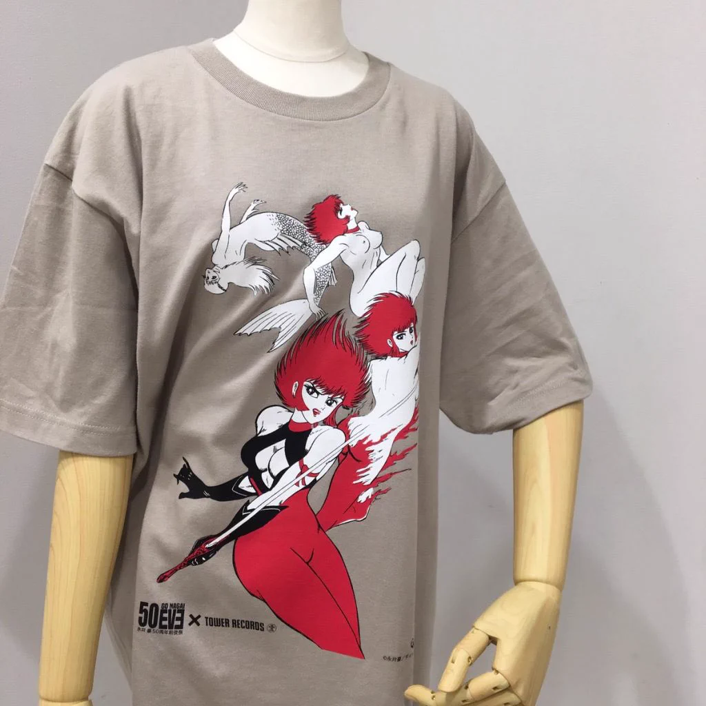 タワーレコード渋谷店 on X: 