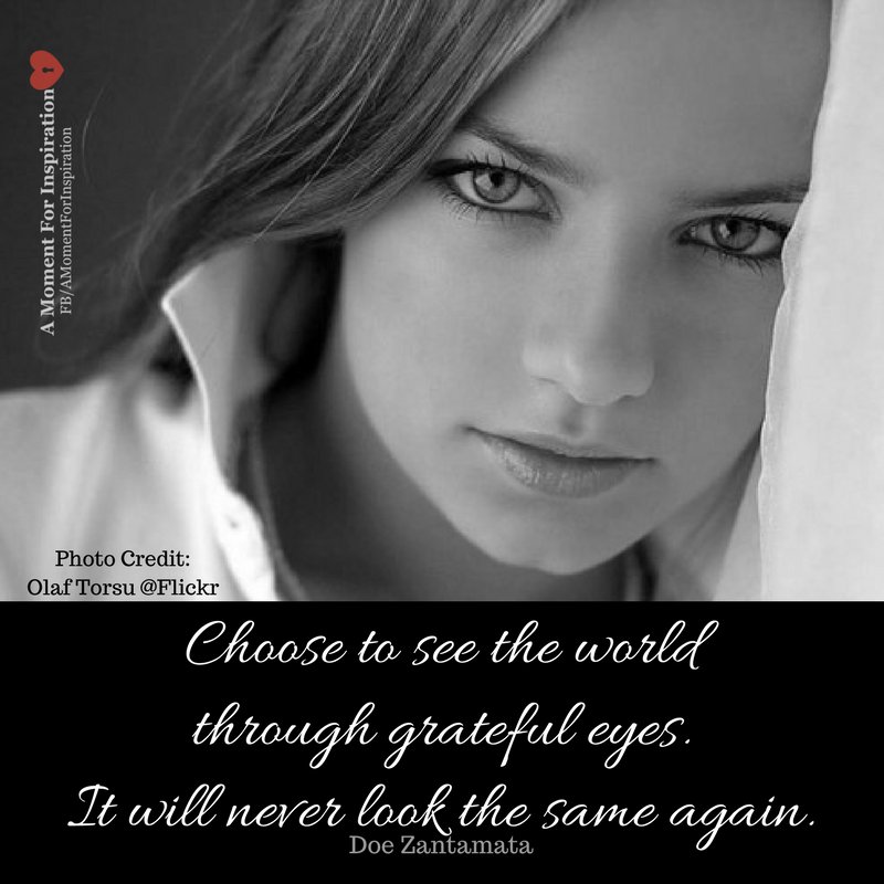 nan_mathews's tweet photo. #gratitude #appreciation #blessed
https://t.co/NeiVnpyfEp https://t.co/QsnS5zsUNo