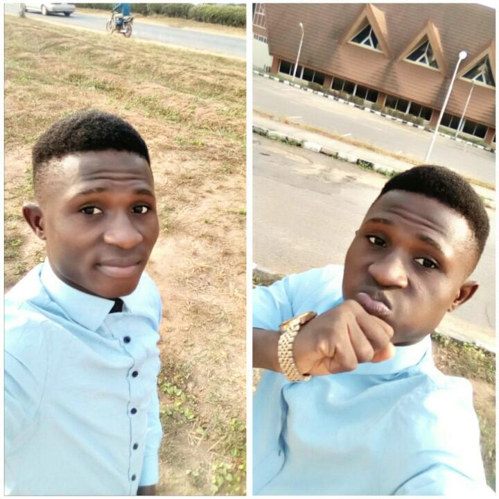 OmogunwaD's tweet photo. #Fwosh
#Handsome
#Valid https://t.co/sFmJIMRTvQ