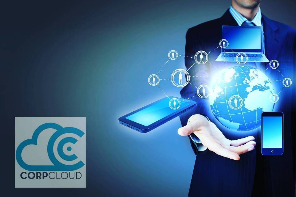 corpcloudau's tweet photo. We aren't just any other internet service provider. We go beyond that which is why we also offer fully comprehensi… https://t.co/IcPXP67brP https://t.co/f2tPB5JoTn