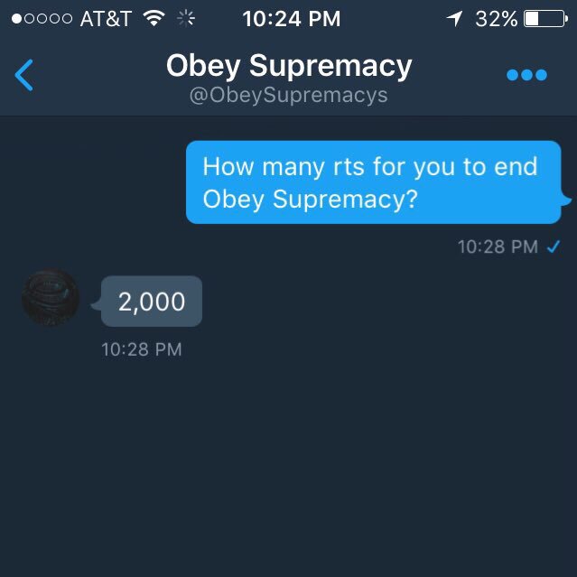 rs_sp34's tweet image. Just rt