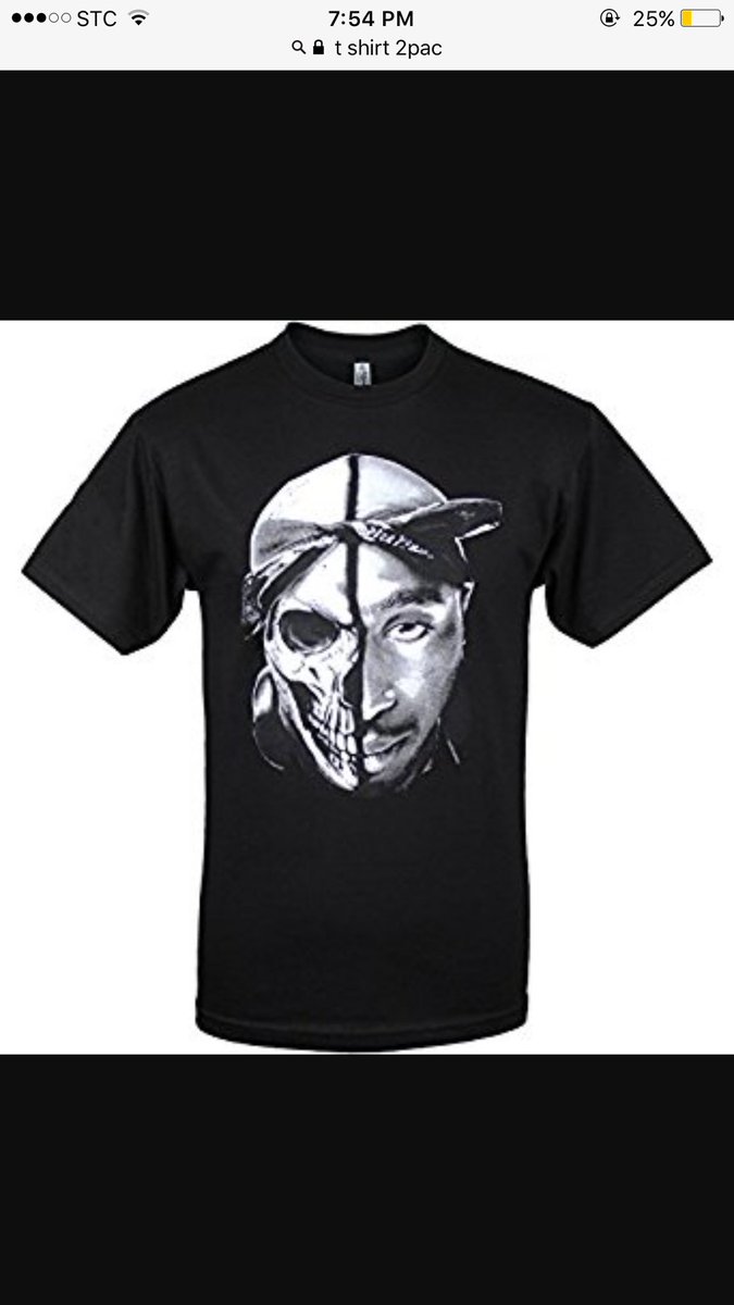 print_shirt_ksa's tweet photo. T-shirts #2_pac https://t.co/Yrn4sFvzya